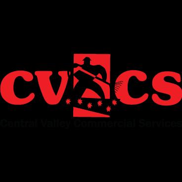 Central Valley Commercial Services Inc.