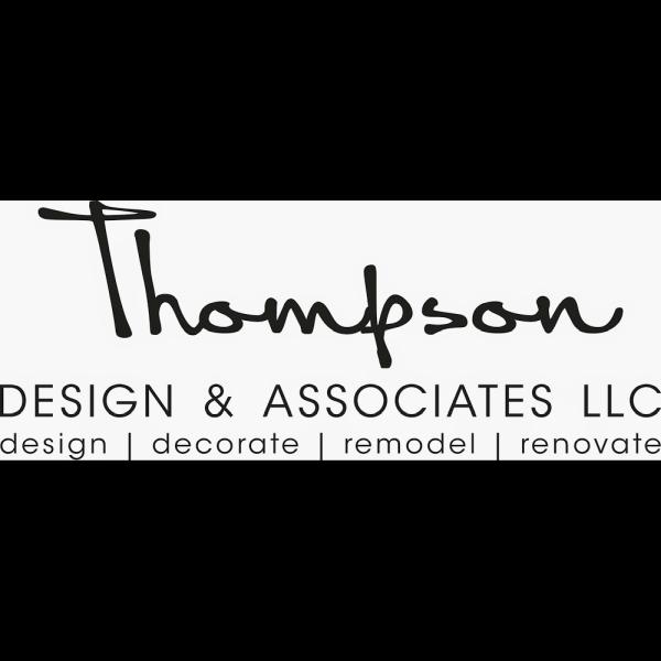 Thompson Design & Associates