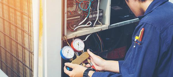 Fort-Lauderdale Ac Repair