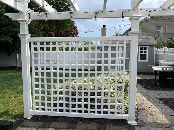 Victorian Fence Company