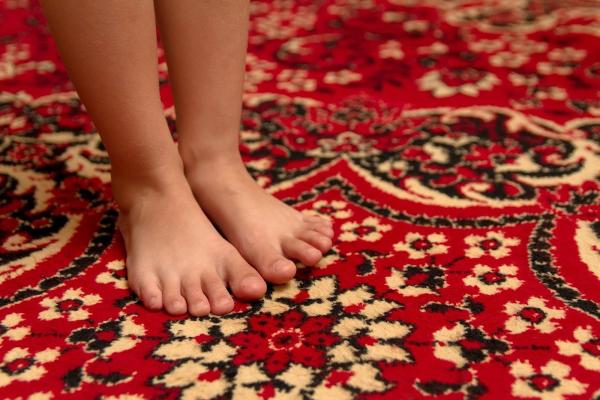 Beacon Carpet Cleaning