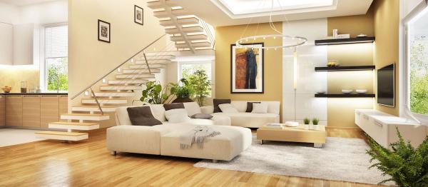 Emerald Isle Painting Inc