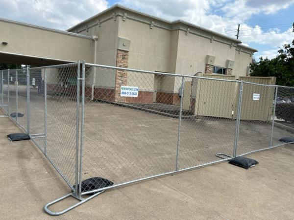 Rentafence.com