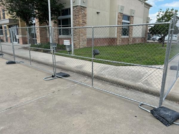 Rentafence.com