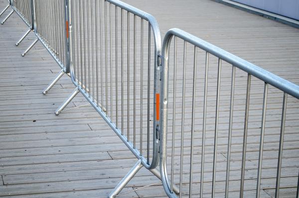 Rentafence.com