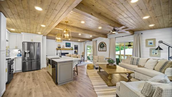 Superior Construction Services