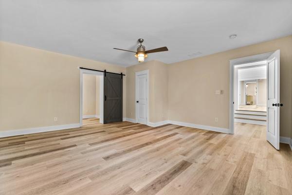 Superior Construction Services
