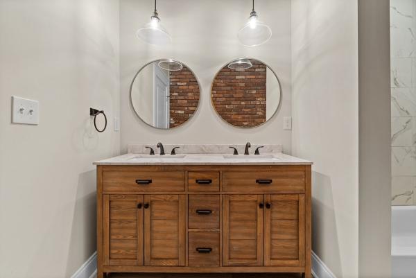 Superior Construction Services