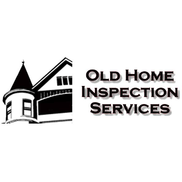 Old Home Inspection Services LLC