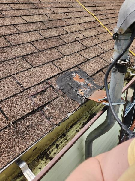 Points North Home Inspections