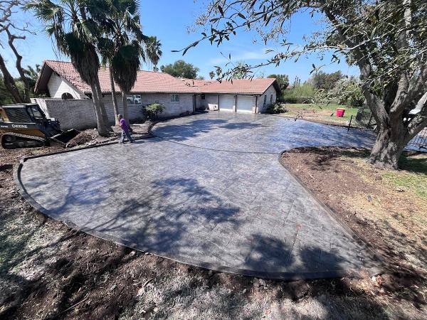 Reyn Builders LLC