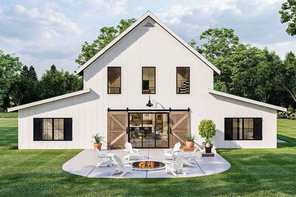 Reyn Builders LLC