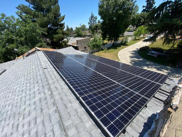 Paxton Energy Inc