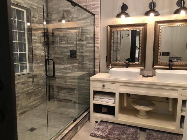 C & C Professional Cleaning Virginia