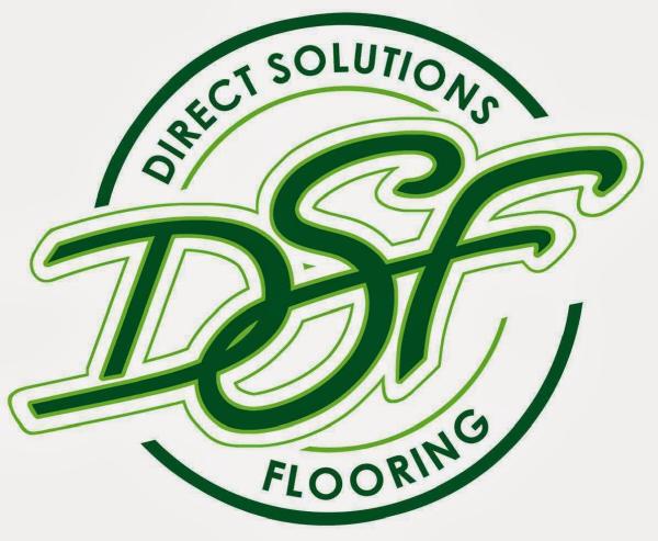 Direct Solutions Flooring