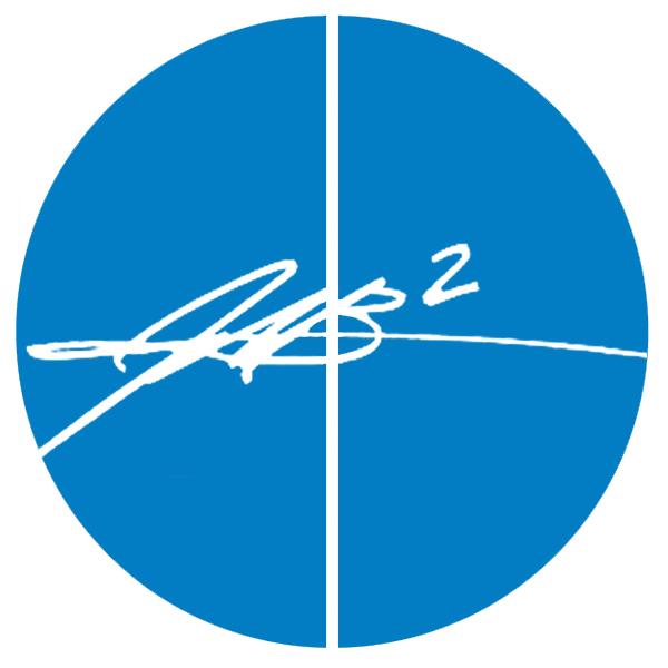 Jmb2 Architecture