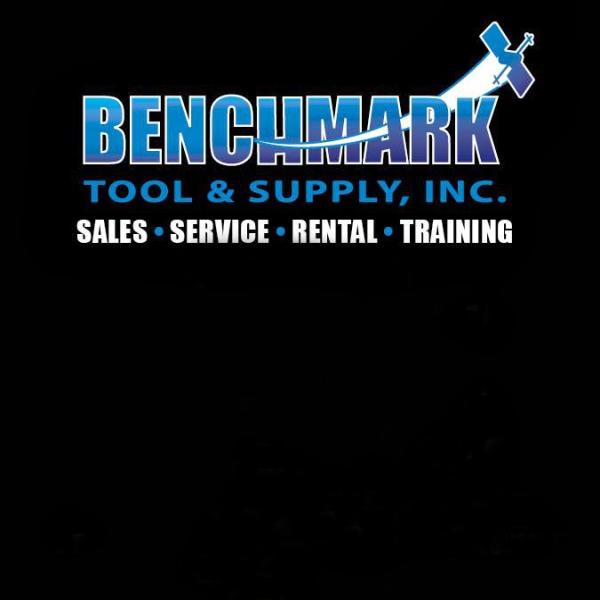 Benchmark Tool & Supply Inc.