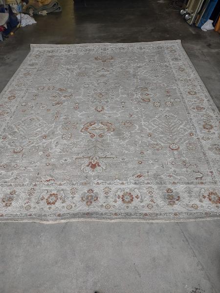 Kleening Made Affordable