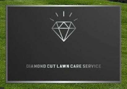 Diamond Cut Lawn Care Service