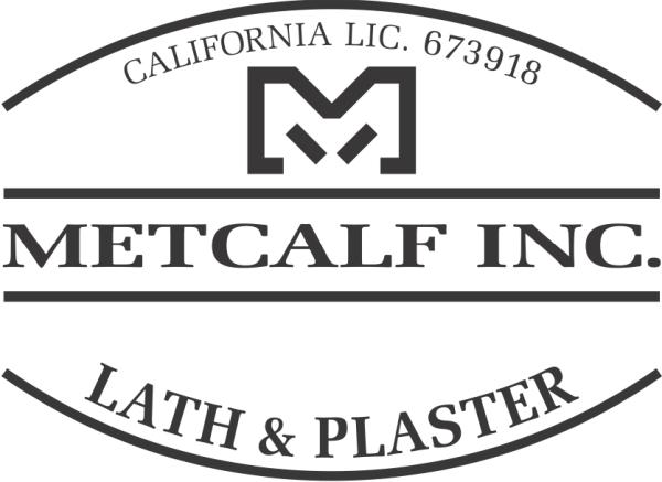 Metcalf