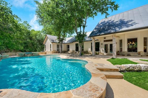 H2O Pool Care