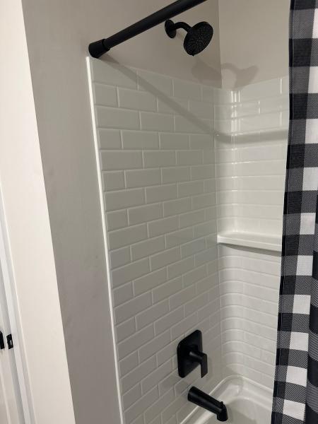 Robert Goldey & Sons Plumbing