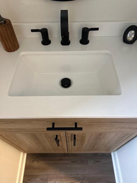 Robert Goldey & Sons Plumbing