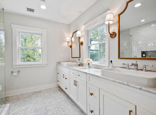 Highmont Home