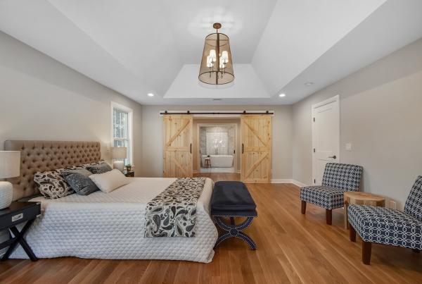Highmont Home