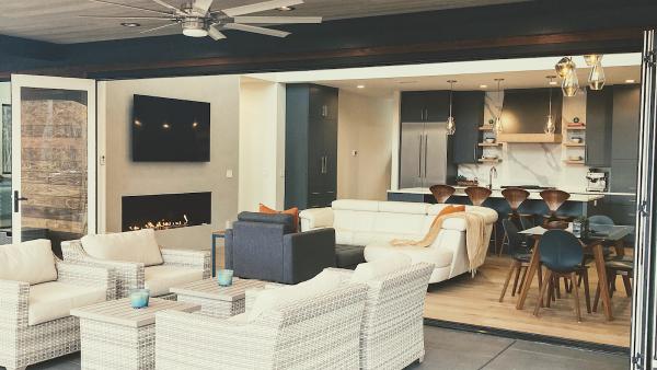 Judd Builders