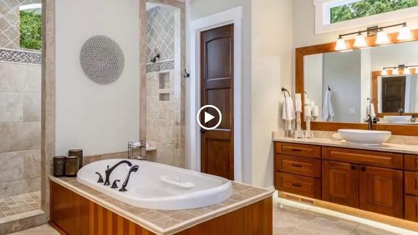 Judd Builders