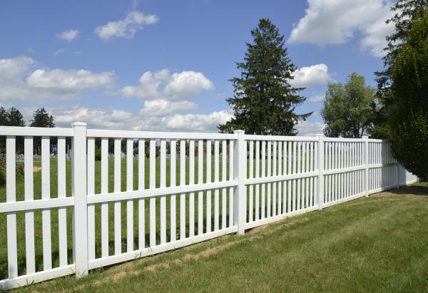 Overland Park Fence Company