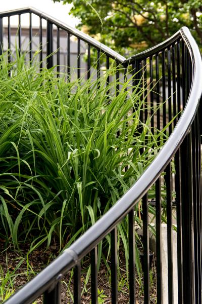 Overland Park Fence Company