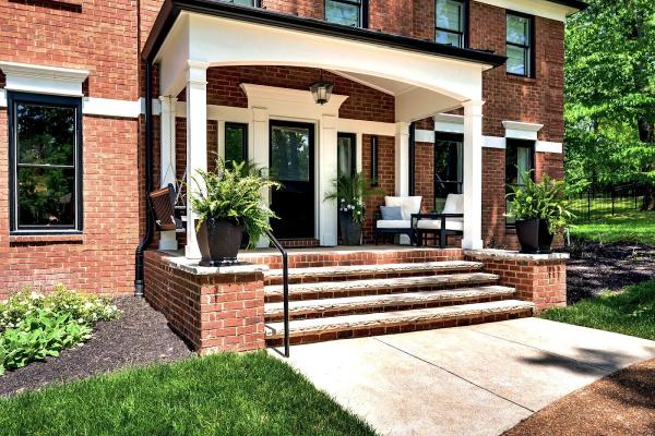 Jabb Architecture & Design