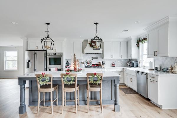 Jabb Architecture & Design