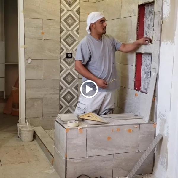 Experts in Construction & Home Improvements