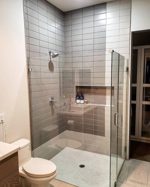 Experts in Construction & Home Improvements