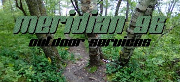 Meridian 96 Outdoor Services LLC