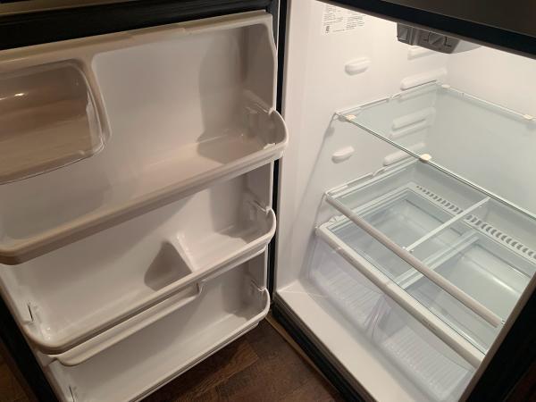All Clean Things Ltd Cleaning Services