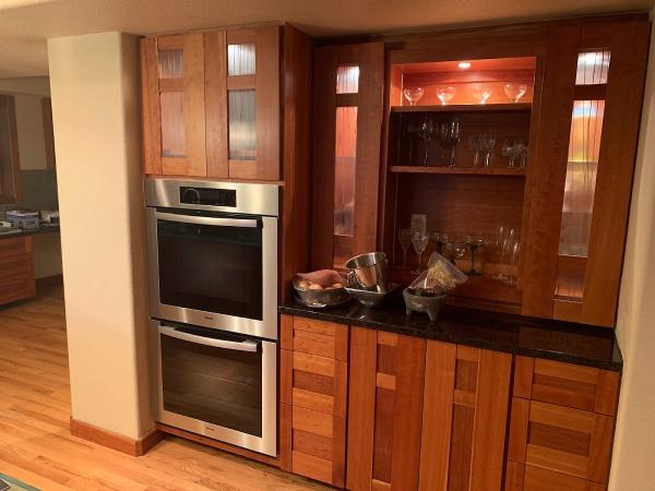 All Clean Things Ltd Cleaning Services