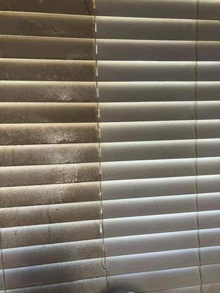 Krystal Clear Cleaning