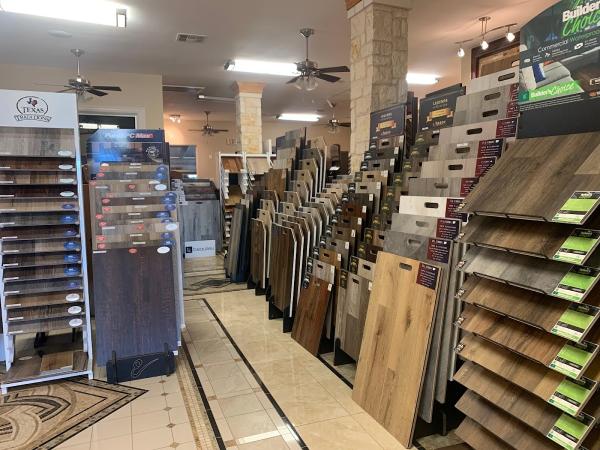 Rockland Flooring