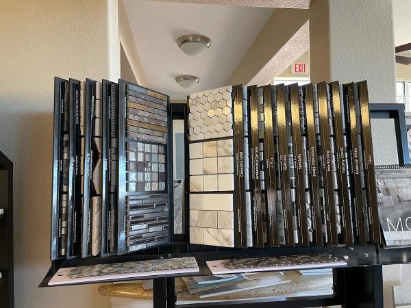 Rockland Flooring