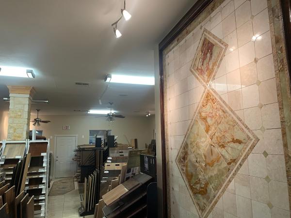Rockland Flooring