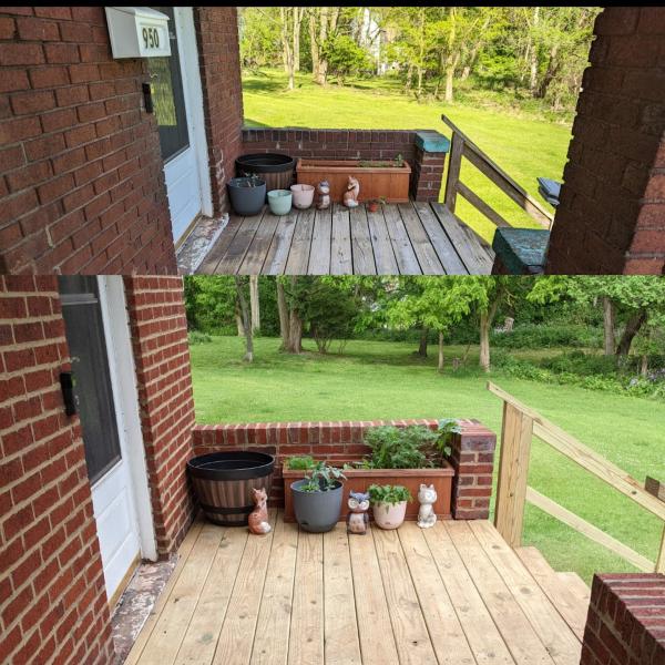 Pittsburgh Chimney Sweep & Wood Stove Cleaning Services