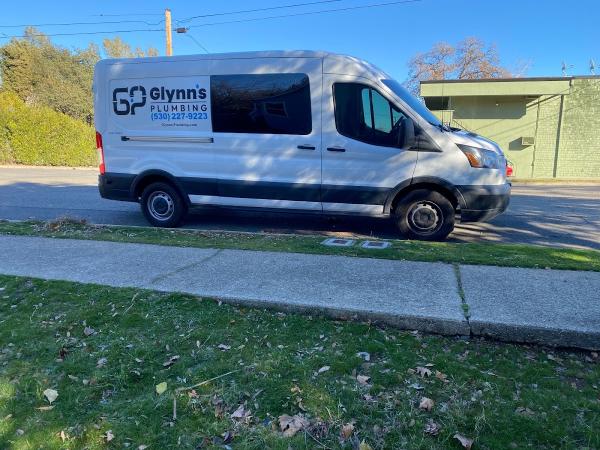 Glynn's Plumbing