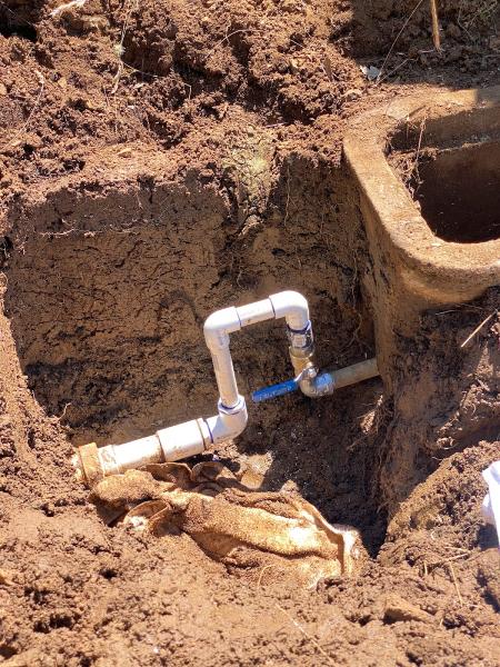 Glynn's Plumbing