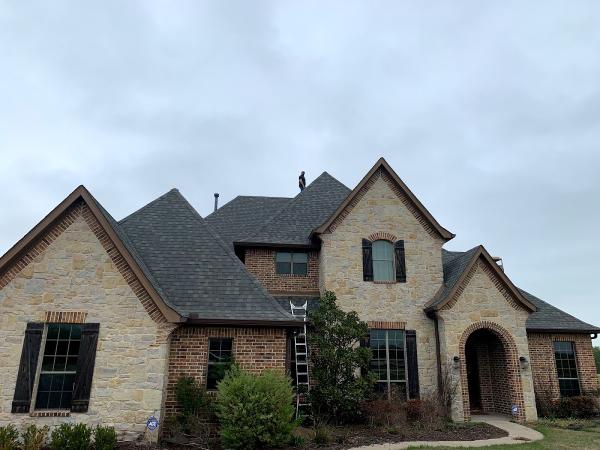 Platinum Contracting LLC