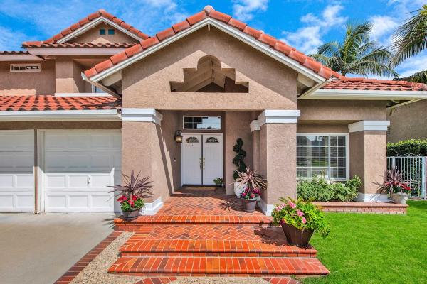 Ron Arnold Team