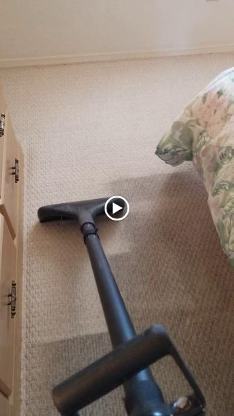 Fresh-n-Up Carpet Tile & Grout Cleaning